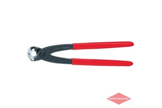 Клещи арматурные для сетки KNIPEX KN-9901280