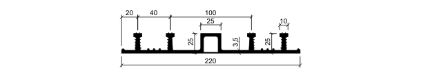 до220