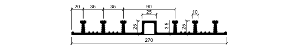 до270