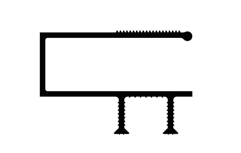 тип дзс2
