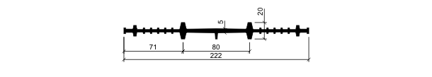 хв220
