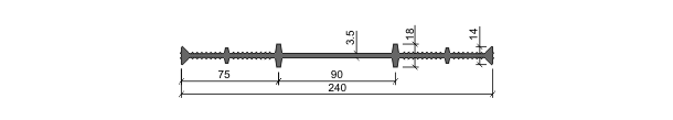 хв240