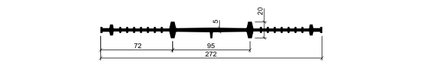 хв270