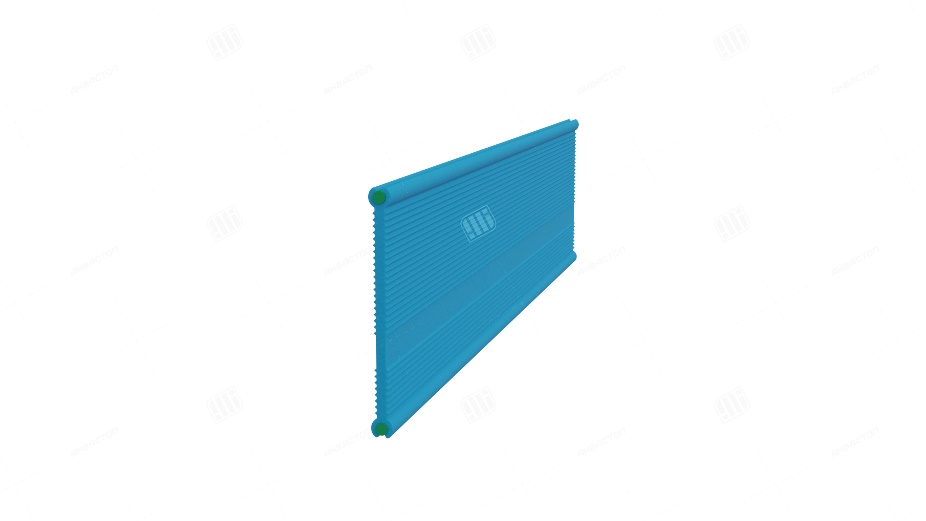 hvn